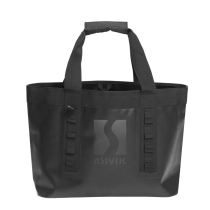 Asivik Gearbag 24L