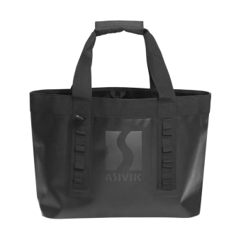 Asivik Gearbag 24L