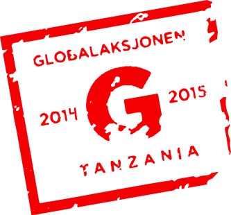 Globalaksjonen 2014/ 2015