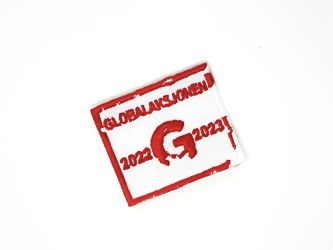 Globalaksjonen 2022-2023