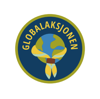 Globalaksjonen