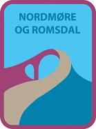 Kretsmerke, Nordmøre og Romsdal