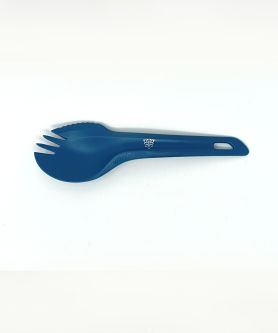 Spork Azure med forbundsmerket